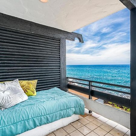Casa De Emdeko 219 Villa Kailua-Kona Kültér fotó