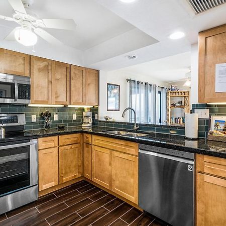 Casa De Emdeko 219 Villa Kailua Kültér fotó