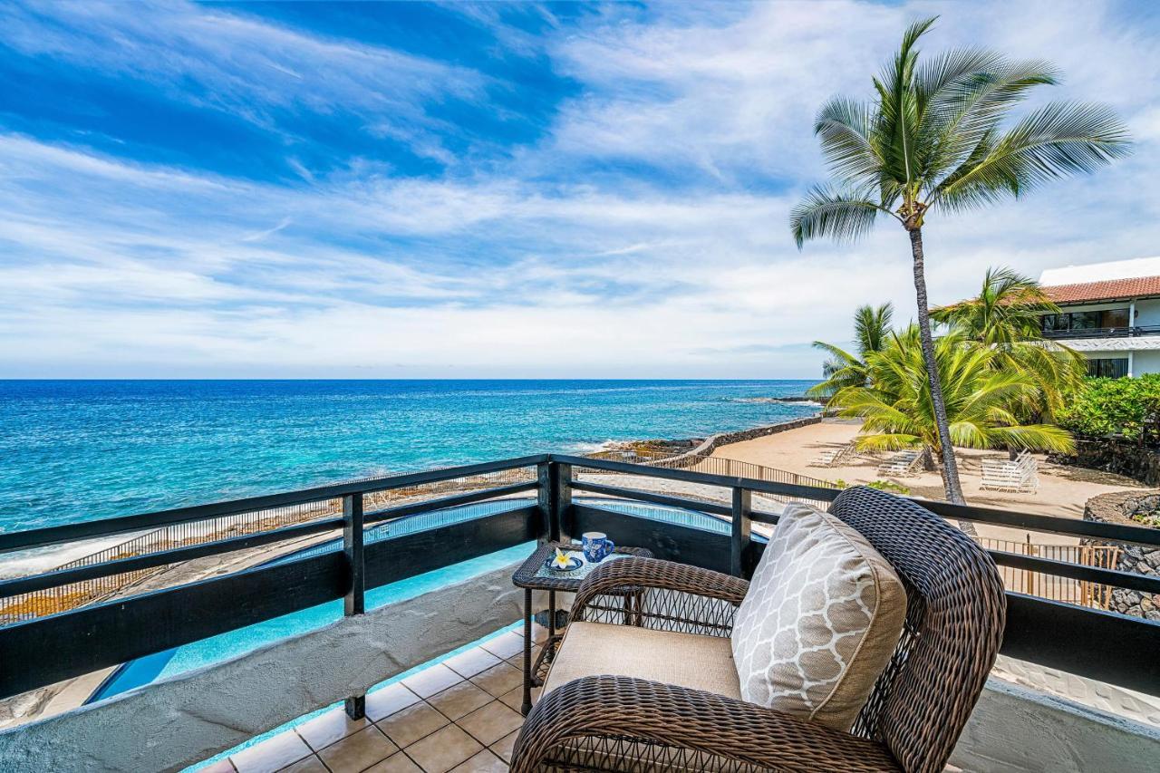 Casa De Emdeko 219 Villa Kailua Kültér fotó