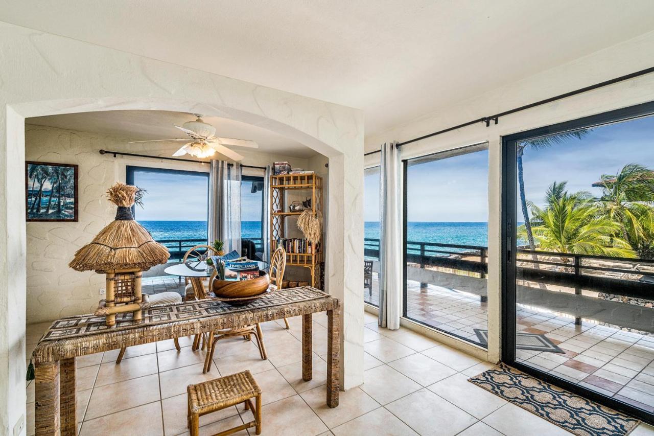 Casa De Emdeko 219 Villa Kailua Kültér fotó