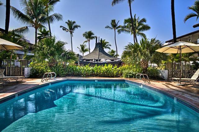 Casa De Emdeko 219 Villa Kailua Kültér fotó