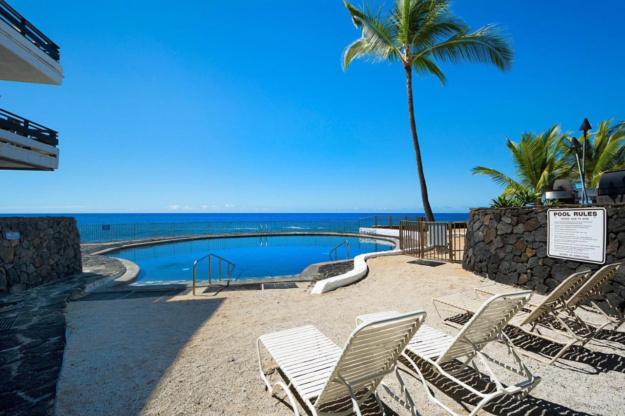 Casa De Emdeko 219 Villa Kailua Kültér fotó