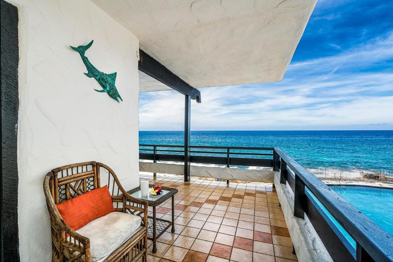 Casa De Emdeko 219 Villa Kailua Kültér fotó