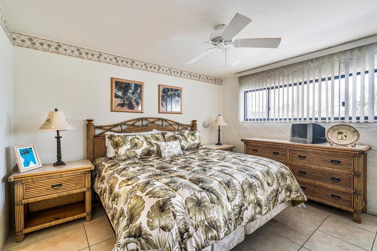 Casa De Emdeko 219 Villa Kailua Kültér fotó