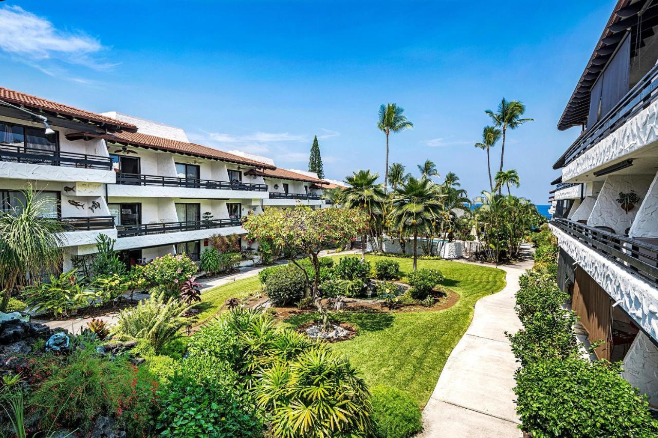 Casa De Emdeko 219 Villa Kailua Kültér fotó
