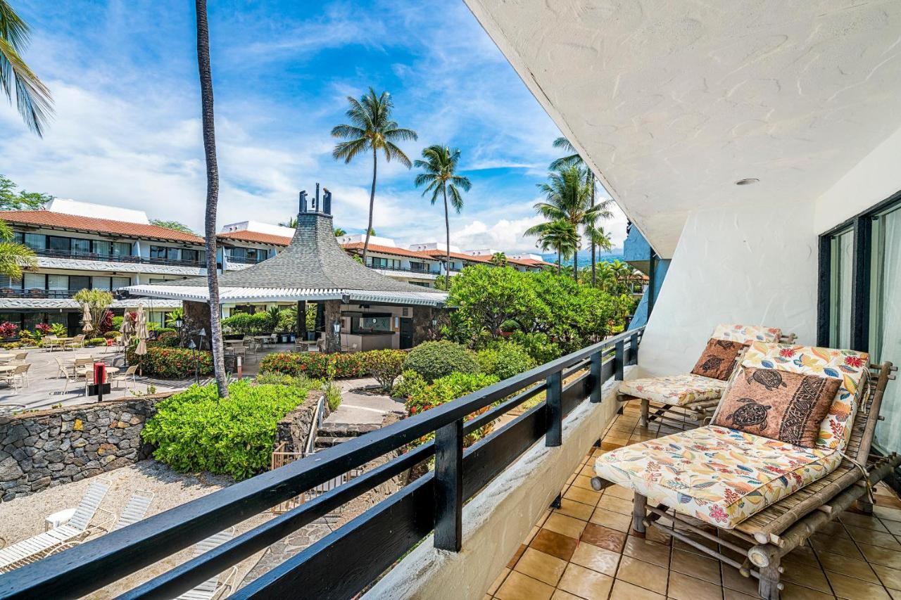 Casa De Emdeko 219 Villa Kailua Kültér fotó