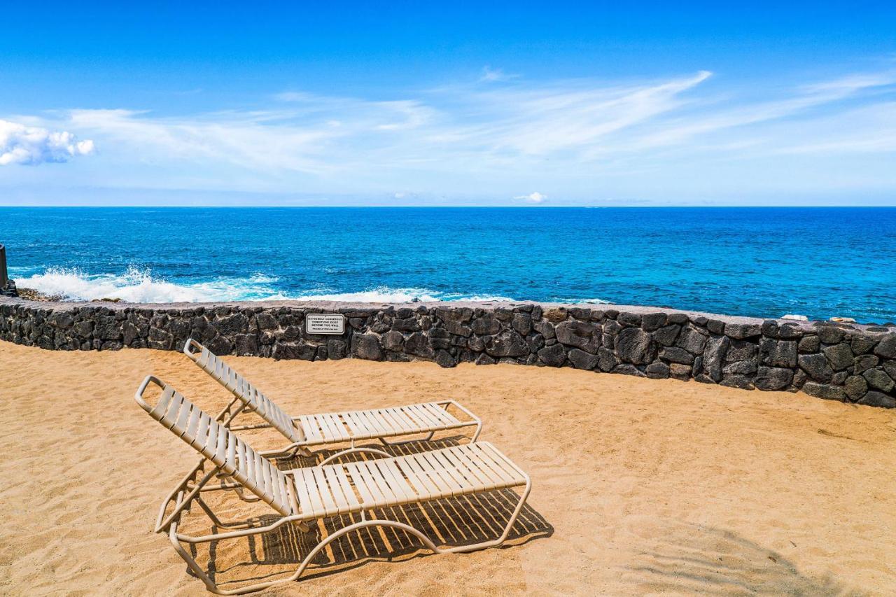Casa De Emdeko 219 Villa Kailua Kültér fotó
