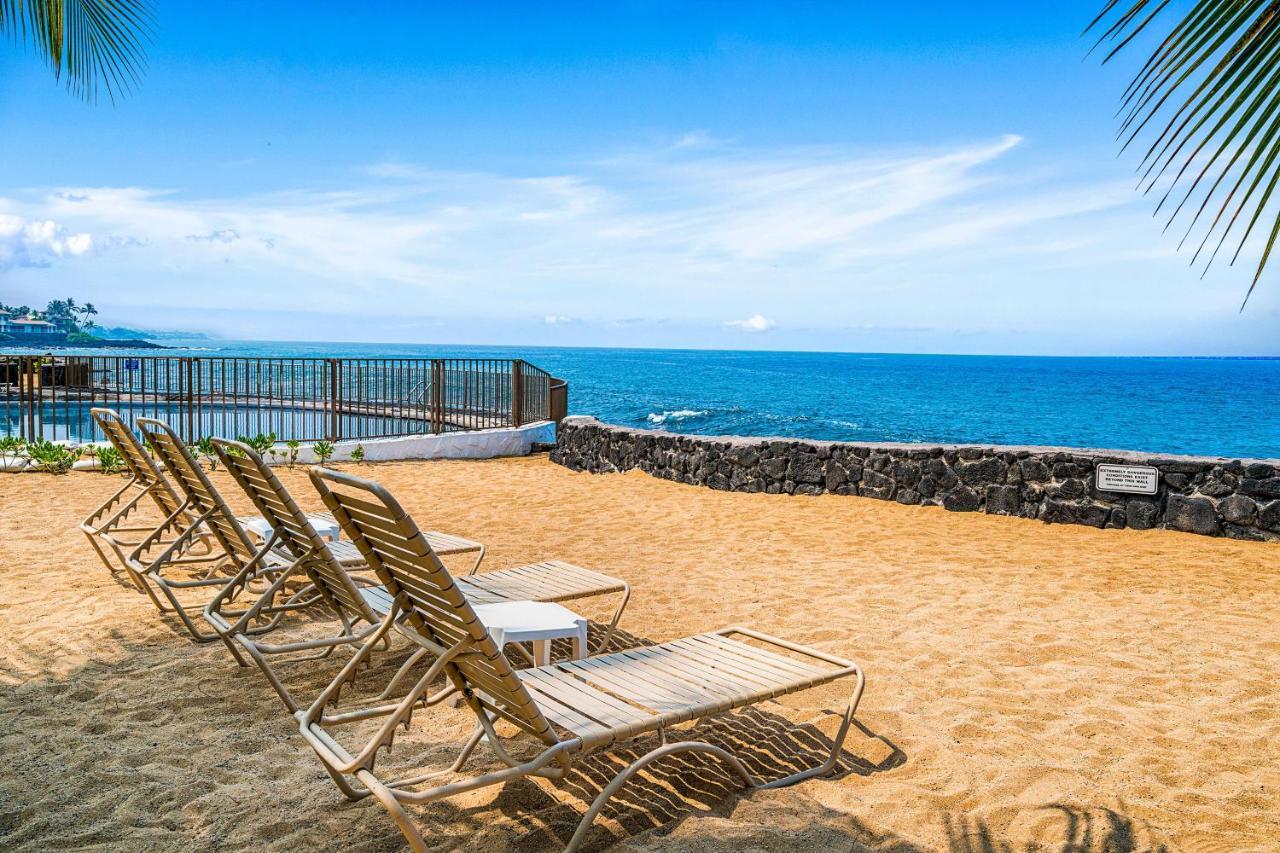 Casa De Emdeko 219 Villa Kailua Kültér fotó