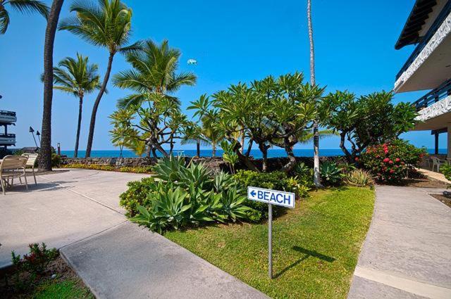 Casa De Emdeko 219 Villa Kailua Kültér fotó