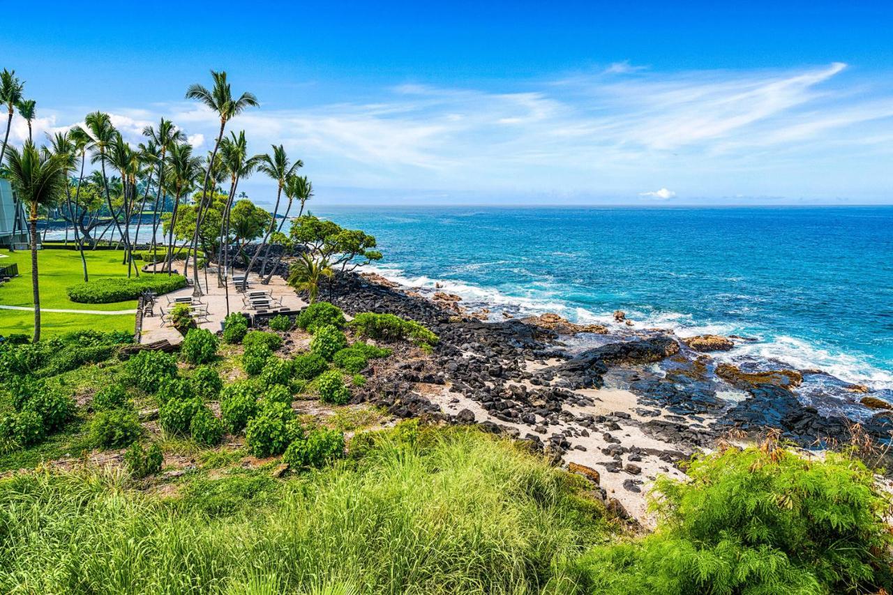 Casa De Emdeko 219 Villa Kailua Kültér fotó